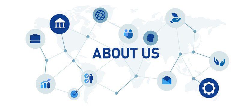 About Us Image