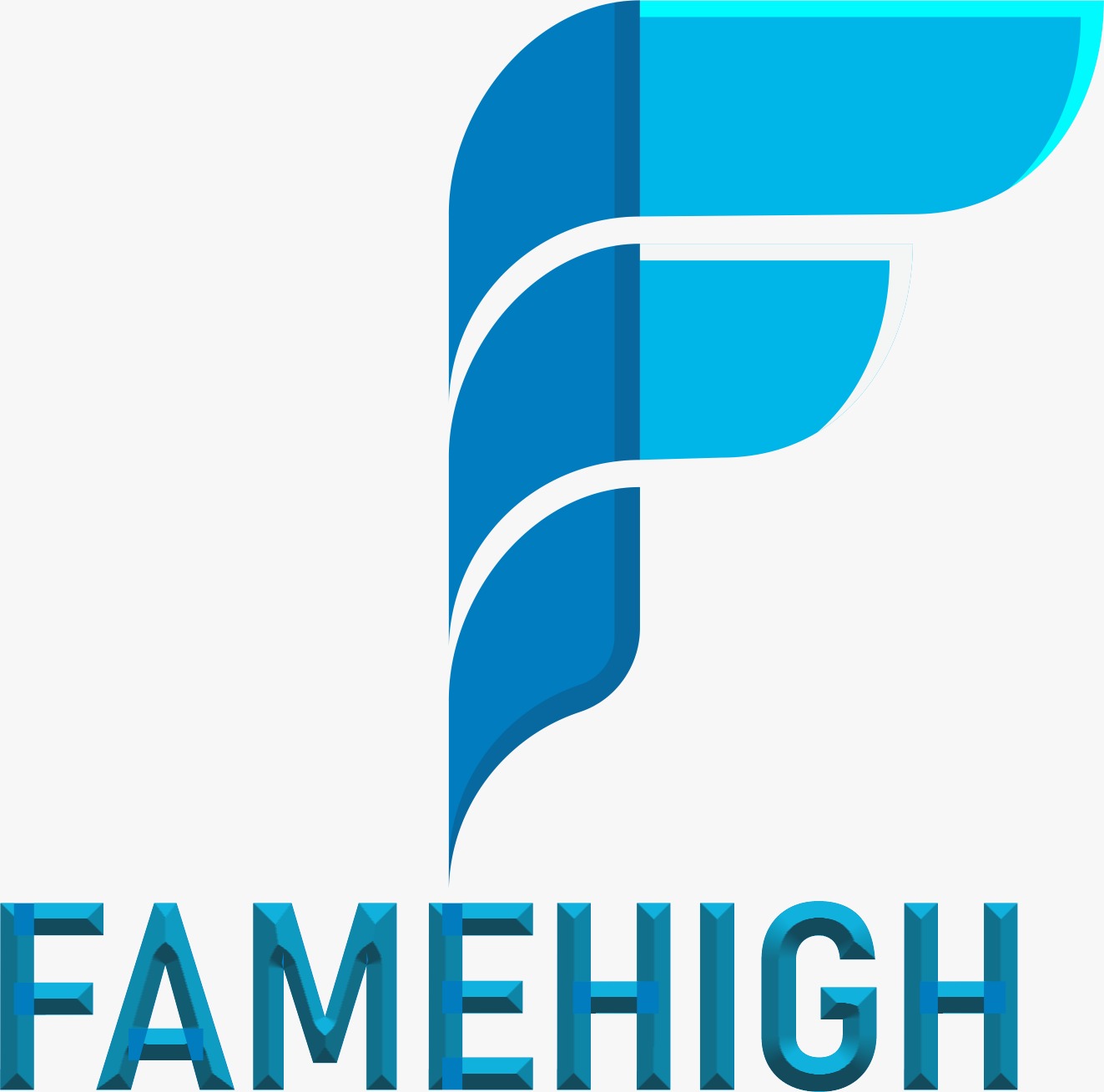 Famehigh